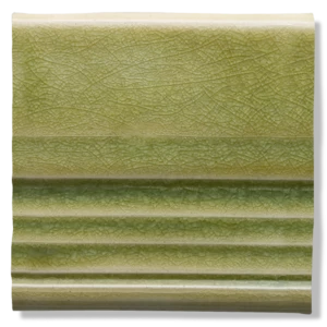 Stephen Gerould Ming Lamp 47 Stephen Gerould Ming Lamp