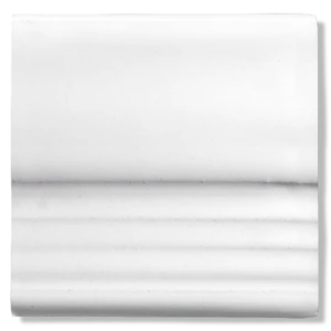 Stephen Gerould LIGHTING Moderno Lamp 6 Stephen Gerould LIGHTING Moderno Lamp