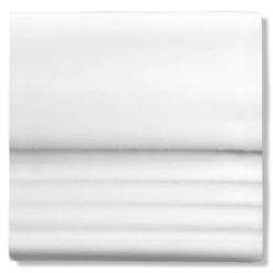 Stephen Gerould LIGHTING Tall Ginger Lamp 74 Stephen Gerould LIGHTING Tall Ginger Lamp