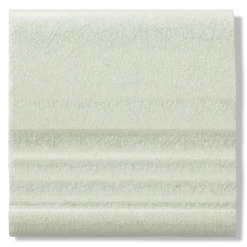 Stephen Gerould Chatham Lamp