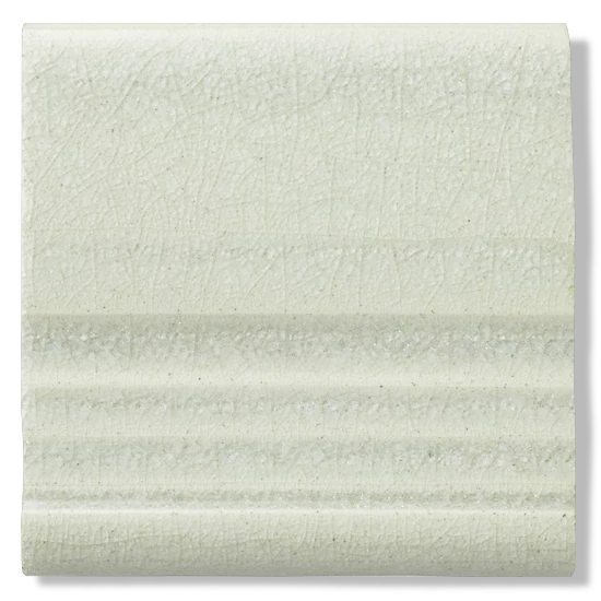 Stephen Gerould Takumi Lamp 2 Stephen Gerould Takumi Lamp