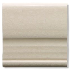 Stephen Gerould LIGHTING Moderno Lamp 71 Stephen Gerould LIGHTING Moderno Lamp