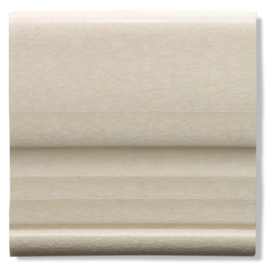 Stephen Gerould Columna Lamp LIGHTING 3 Stephen Gerould Columna Lamp LIGHTING