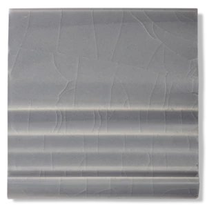 Stephen Gerould Wine Jar Lamp 33 Stephen Gerould Wine Jar Lamp