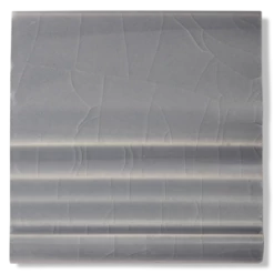 Stephen Gerould Full Vessel Lamp LIGHTING