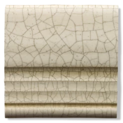 Stephen Gerould LIGHTING Moderno Lamp 73 Stephen Gerould LIGHTING Moderno Lamp