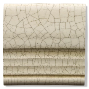 Stephen Gerould Takumi Lamp 5 Stephen Gerould Takumi Lamp