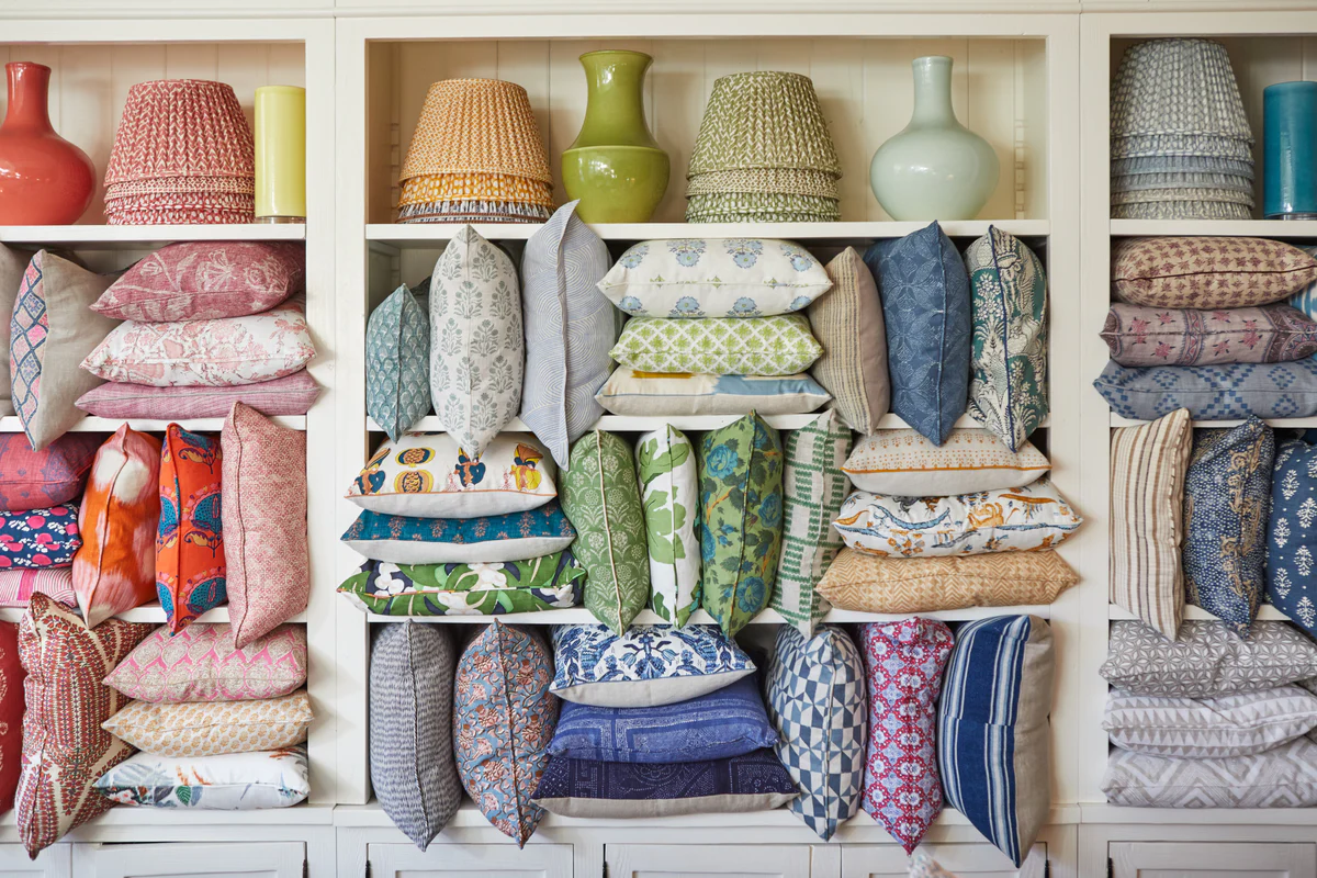 Well Made Home Sales -Well Made Home Sales l16