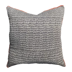 Raoul Textiles Indoor Lena Printed Pillow Cover