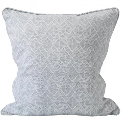 Walter G Phulkari Dusk Pillow Cover Indoor