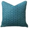 Brook Perdigon Seto Abyss Pillow Indoor
