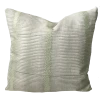Seemakrish Sonoma Rain Pillow