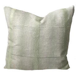 Seemakrish Sonoma Rain Pillow