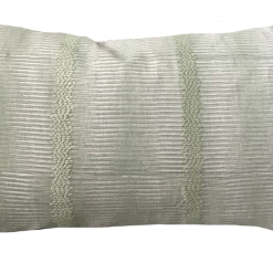 Seemakrish Sonoma Rain Pillow