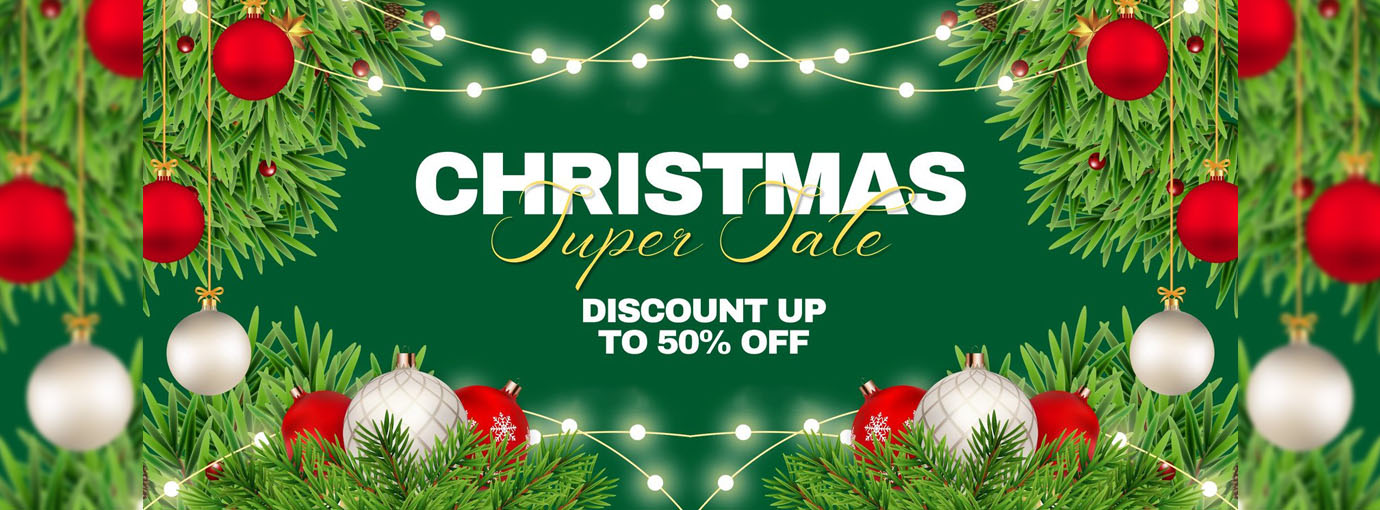 Well Made Home Sales 1 Well Made Home Sales -Well Made Home Sales 153 1